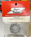 Super Tigre Rear Bearing SUPG5470 22120242 ST60 For Rc Engine New. Price: $24.95.