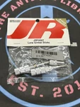 Parts. JRPA047 Long Gimbal Sticks New. Price: $14.25.