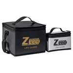 Zeee Lipo Bag Fireproof Safe Explosionproof Battery... New. Price: $26.05.