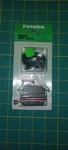 Nos Vtg Futaba FP-S3003 Standard Sx Servo. Nitro Rc, Rcboat Rccar Rcdrift New. Price: $29.99.