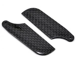 Blade BLH1671C Tail Rotor Set Crbnfbr B450/B400 A11 New. Price: $16.99.