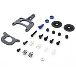 Kyosho R246-1356 Mml Roll Damper Mini-z R246-1360 / MZW432 New. Price: $19.99.