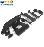 Racing Battery Holder Set Sprint Rtr HPI85010 New. Price: $11.69.