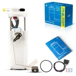Philtop FG0154 Electric Fuel Pump Assembly Chevrolet Camaro Pontiac Firebird 5.7 New. Price: $74.47.