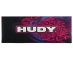Hudy Pit Mat Full Color (large) (65X120CM) HUD199913L New. Price: $62.85.
