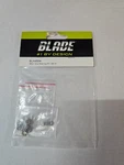Blade BLH4504 Main Grip Bearing Kit: 300 X New. Price: $19.98.