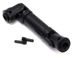 HPI85258 Univ Centerdrive Set Assmbld Wheely King A11 New. Price: $16.99.