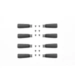 Genuine Original Dji Flip Propellers (pairs) 2 & Ccw New. Price: $14.99.