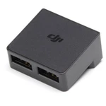 Dji Mavic 2 Original Battery To Power Bank Adapter For Pro/zoom - New. Price: $11.95.