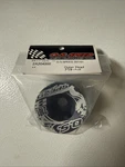 O.s. Speed B2101 1/8 Nitro Engine Outer Head OSM2A204000 New. Price: $74.95.