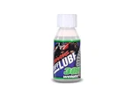 Traxxas 30K Weight Differential Oil 5136 New. Price: $7.50.