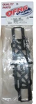 Ofna 30657 Arm Front Lower LX1 New. Price: $15.00.