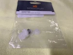 Spektrum SPMSP1024 SP101024GEAR Set S300 Blade 500 Cyclic New. Price: $12.99.