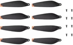 Genuine Dji Mini 3 Low-noise Propellers 8 Original Blades, Authentic Oem Props New. Price: $17.99.