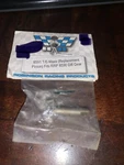 Robinson Racing RRP8591 T/e -maxx (replacement (pinion) Fits RRP8590 Diff Gear New. Price: $25.99.