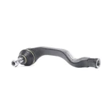 Moog HO-ES-0171 Outer Right Front Axle Track Tie Rod End For Honda Mg Rover New. Price: $20.23.