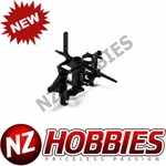 Blade BLH1302 Main Frame: Nano S2 New. Price: $8.95.