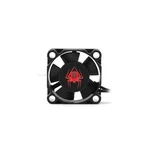 Motor Cooling Fan 25MM 30MM 35MM 40MM 45MM 50MM High Speed Heatsink 28000R... New. Price: $18.27.