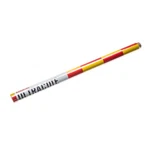 Hangar Ultracote Squares Yellow/red HANU948 Airplane Covering New. Price: $29.99.