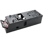 Kyosho Multi Starter Box 3.0 36373 Sidewinder Center Shaft Form Japan New. Price: $161.70.