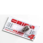 Turbo Plug Proglow Buggy Team Orion ORI88860 706324 New. Price: $15.26.