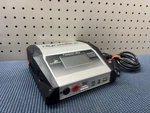 Dynamite Passport Ultra 100W Acdc Touch Battery Charger Used. Price: $55.00.