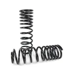 Clayton Off Road COR-1510251-2.5" Triple Rate Rear Coil Springs Compatible Wi... New. Price: $420.98.