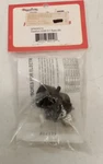 Great Planes Gearbox S280 5:1 Ratio Bb GPMG0210 New. Price: $38.99.
