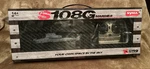 Syma S108G Marine Rc Helicopter New. Price: $26.99.