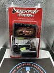 Hexfly 7.2V Nimh 800MAH. With Charger. For Danchee Products. Used. Price: $11.25.