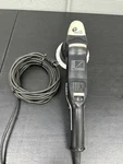 Rupes Mille Bigfoot LK900E Forced Polisher Seller. Price: $350.00.
