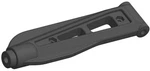 Team Corally Suspension Arm HDA-4, Upper, Front, Composite, 1PC, Kagama New. Price: $9.49.