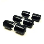 Trinity/epic Rotor Storage Tubes 3 TEP1167 New. Price: $18.98.