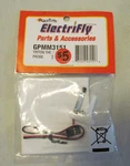 Great Planes Rc Airplane Part Pack Electrifly Triton Thermal Probe 3151 New. Price: $12.98.