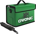 Ovonic Safe Bag Fireproof Explosionproof Large Capacity Lipo... New. Price: $22.96.