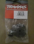 Traxxas 8978 Ring Gear, Differential/ Pinion (front) New. Price: $16.99.