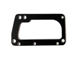 Team Associated ASC8202 RC10L Rear Lower Brace (black) New. Price: $12.00.