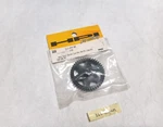 Hpi A444 Spur Gear 44T NITRO2/RACER2/NITRO Mini/super Nitro/rtr/s.rtr New. Price: $35.00.