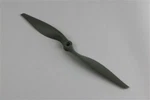 Apc Electric Pusher Propeller LP14085EP New Ships Fast. Price: $6.79.