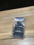 Team Associated Front Bumper Brace ASC25129 New In Package. Price: $15.99.