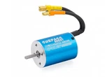 Surpass Hobby 2838 3600KV Brushless Motor 2-3S 4P 3.5MM For Rc 1/14 1/16 Car New. Price: $21.95.