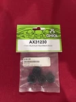 Axial AX31230 Aluminum Hex Hubs 17MM 4PCS (black) For Yeti Xl New. Price: $8.00.