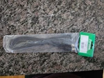 Nos Futaba R/c Airplane Car Trainer Cord W Round To Plug FUTM4410 M-tc-fm Used. Price: $19.99.