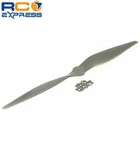 Electric Propeller X 8E APC18080E New. Price: $16.64.
