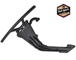 Rpm 81432 Front Bumper Skid Plate For Traxxas Udr Unlimited Desert Racer New. Price: $14.99.