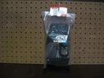 Body Outer Panel Set / Green Kyosho Axxe # EZ025GR New. Price: $24.00.
