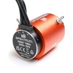 Spektrum SPMX-1075 4685 Firma 740KV 4-POLE Brushless Marine Motor New. Price: $144.99.