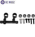 Hot Racing MTT4801 Losi Mini-t 2.0 Aluminum Bellcrank Steering New. Price: $24.88.