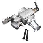 Engines 42581000 Carburetor 70R FS155A-P OSMG2542 New. Price: $157.99.