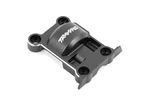 Traxxas Gear Cover Alum TRA7787GRAY New. Price: $29.95.